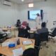 دورة المقبلين على الزواج أسس الحياة الزوجية