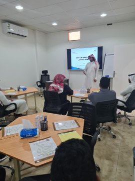 دورة المقبلين على الزواج أسس الحياة الزوجية