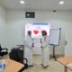 اختتام دورة المقبلين على الزواج